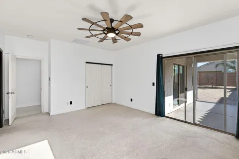 $305,000 | 36085 West Vera Cruz Drive, Maricopa, AZ 85138