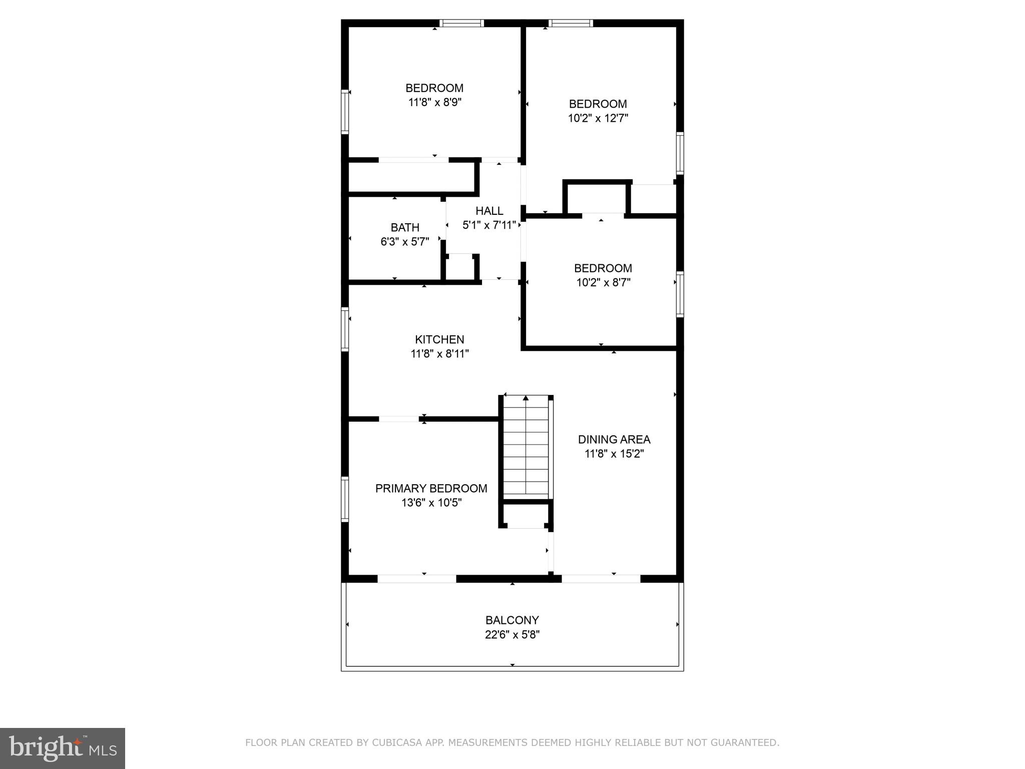 981 Westway Annapolis, MD 21409 - Photo 17 of 38 a picture of a bench in front of a wall