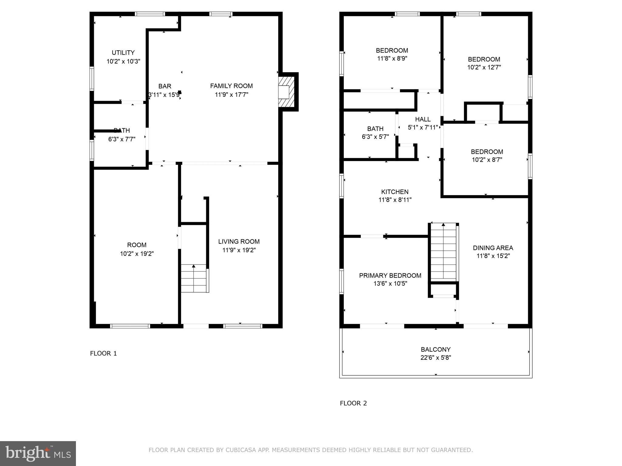 981 Westway Annapolis, MD 21409 - Photo 35 of 38