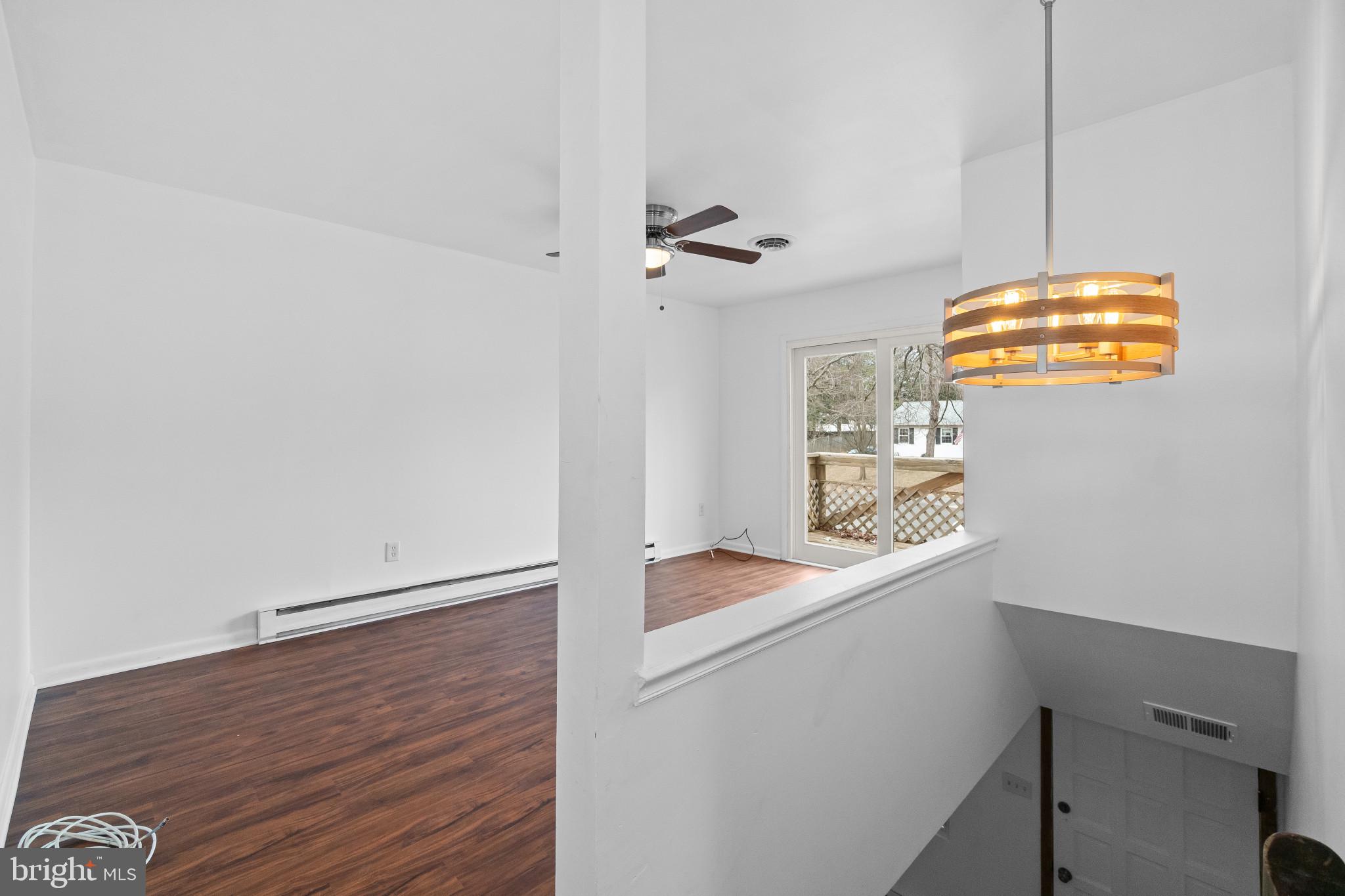 981 Westway Annapolis, MD 21409 - Photo 5 of 38 a room with storage and utility