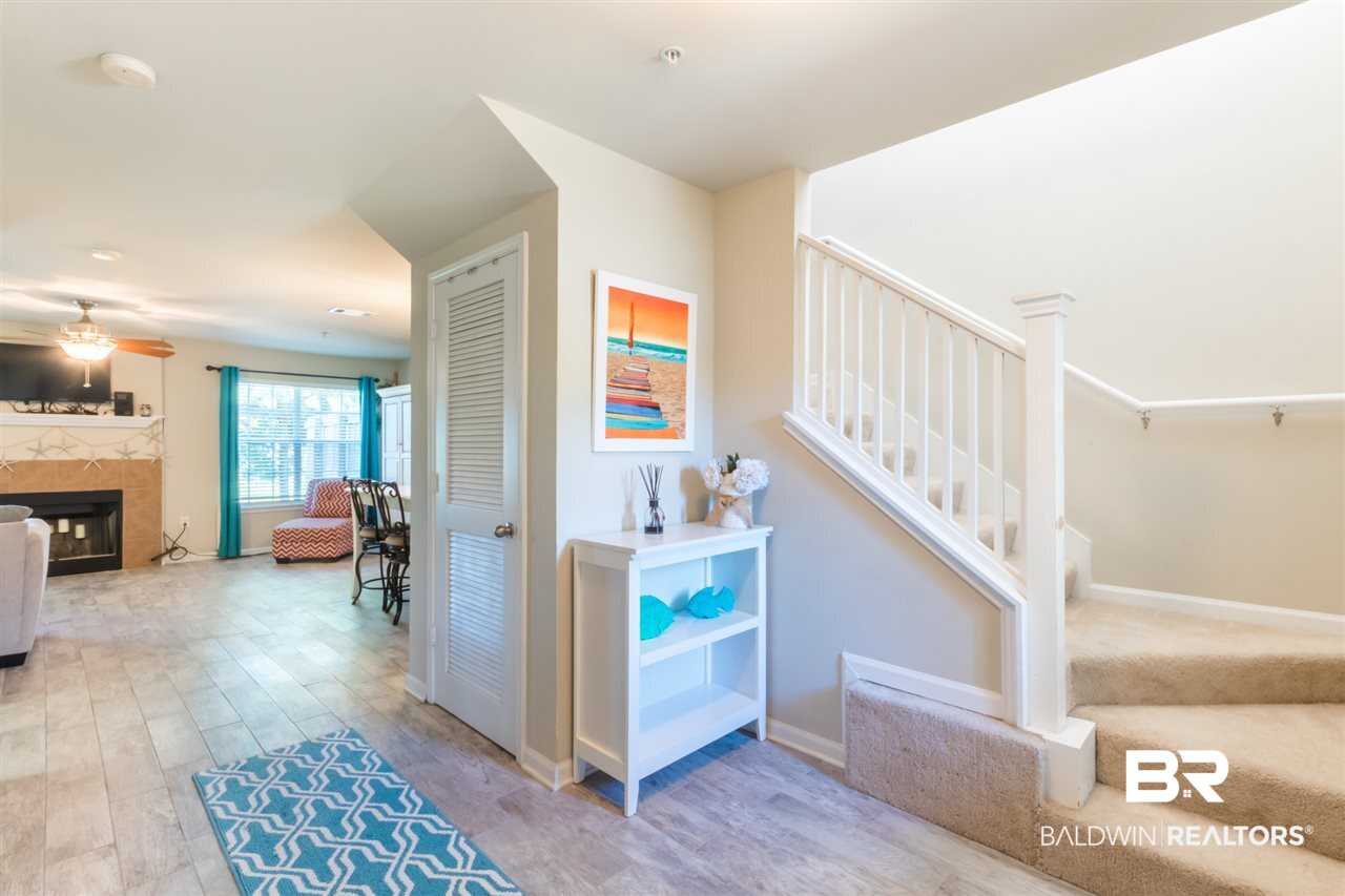 1517 Regency Road, Unit 23 Gulf Shores, AL 36542 - Photo 5 of 27