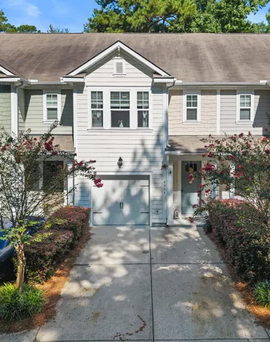 $288,300 | 4985 Hay Bale Court, Summerville, SC 29485