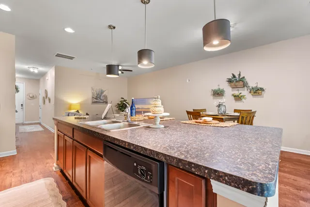 $288,300 | 4985 Hay Bale Court, Summerville, SC 29485