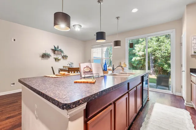 $288,300 | 4985 Hay Bale Court, Summerville, SC 29485