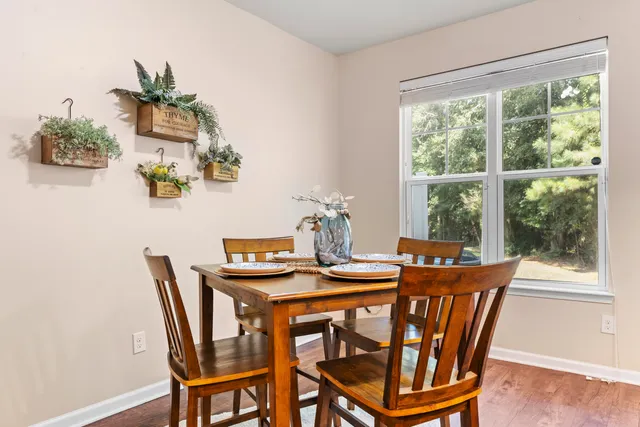 $288,300 | 4985 Hay Bale Court, Summerville, SC 29485