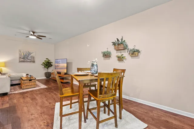 $288,300 | 4985 Hay Bale Court, Summerville, SC 29485