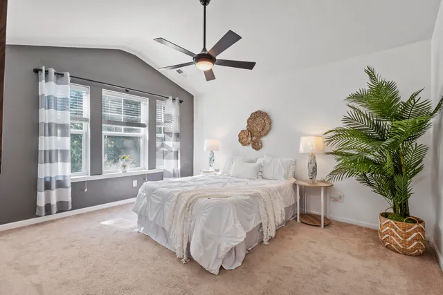 $288,300 | 4985 Hay Bale Court, Summerville, SC 29485