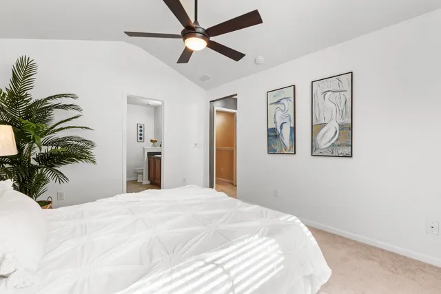 $288,300 | 4985 Hay Bale Court, Summerville, SC 29485