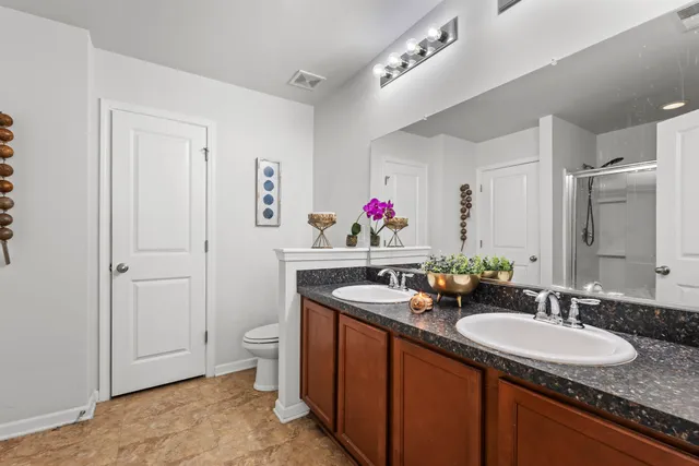 $288,300 | 4985 Hay Bale Court, Summerville, SC 29485