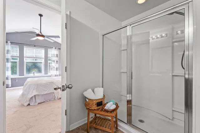 $288,300 | 4985 Hay Bale Court, Summerville, SC 29485