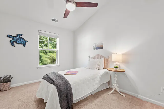 $288,300 | 4985 Hay Bale Court, Summerville, SC 29485