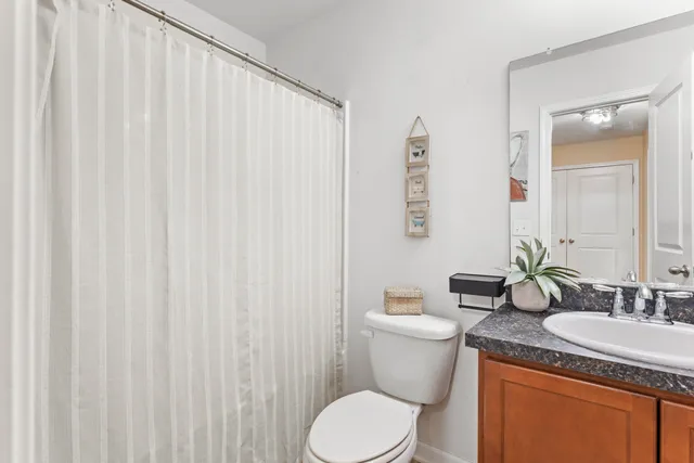 $288,300 | 4985 Hay Bale Court, Summerville, SC 29485