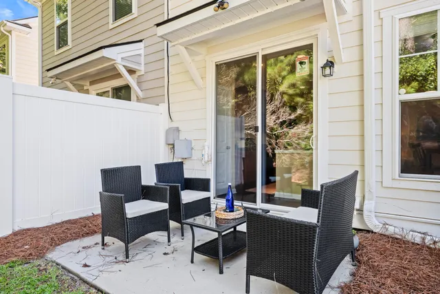 $288,300 | 4985 Hay Bale Court, Summerville, SC 29485