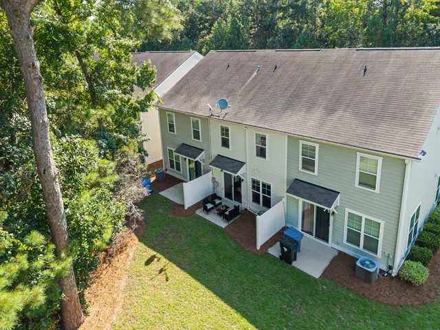 $288,300 | 4985 Hay Bale Court, Summerville, SC 29485