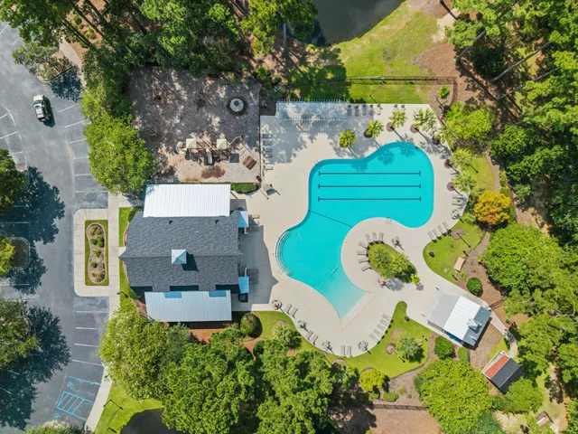 $288,300 | 4985 Hay Bale Court, Summerville, SC 29485