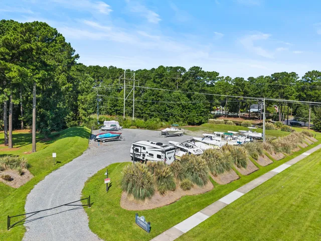 $288,300 | 4985 Hay Bale Court, Summerville, SC 29485