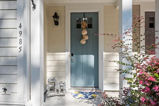 $288,300 | 4985 Hay Bale Court, Summerville, SC 29485