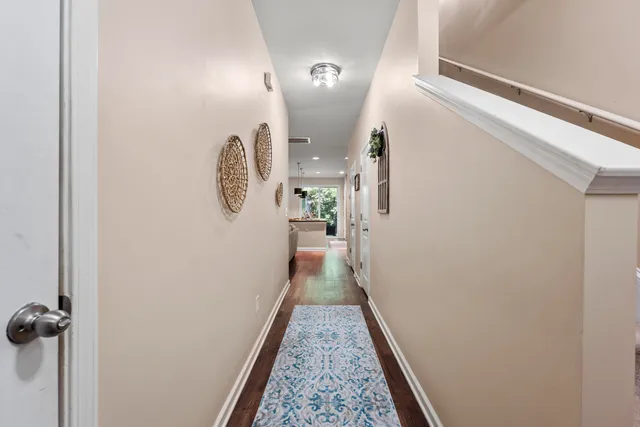 $288,300 | 4985 Hay Bale Court, Summerville, SC 29485