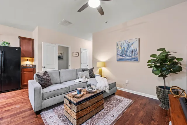 $288,300 | 4985 Hay Bale Court, Summerville, SC 29485