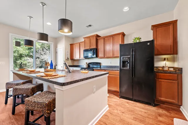 $288,300 | 4985 Hay Bale Court, Summerville, SC 29485