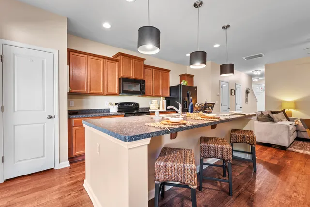 $288,300 | 4985 Hay Bale Court, Summerville, SC 29485