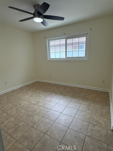4486 Santee Place Riverside, CA 92504 - Photo 22 of 29