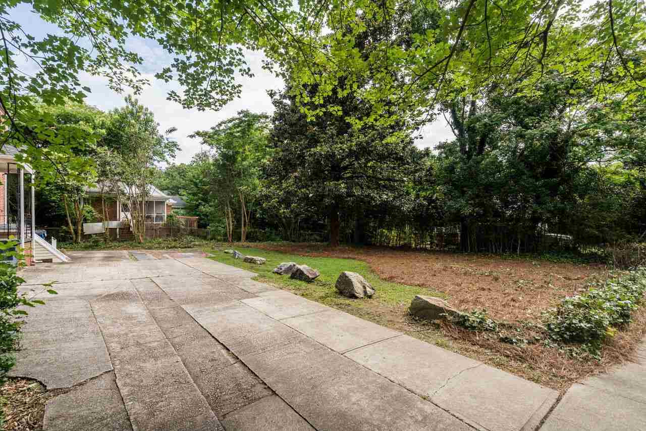 300 Brooks Avenue Raleigh, NC 27607 - Photo 25 of 27 Photo 25