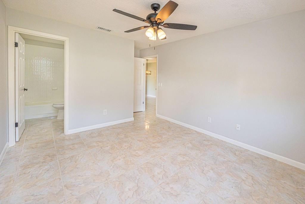 1041 Southwest Longfellow Road Port St. Lucie, FL 34953 - Photo 26 of 43 Photo 26