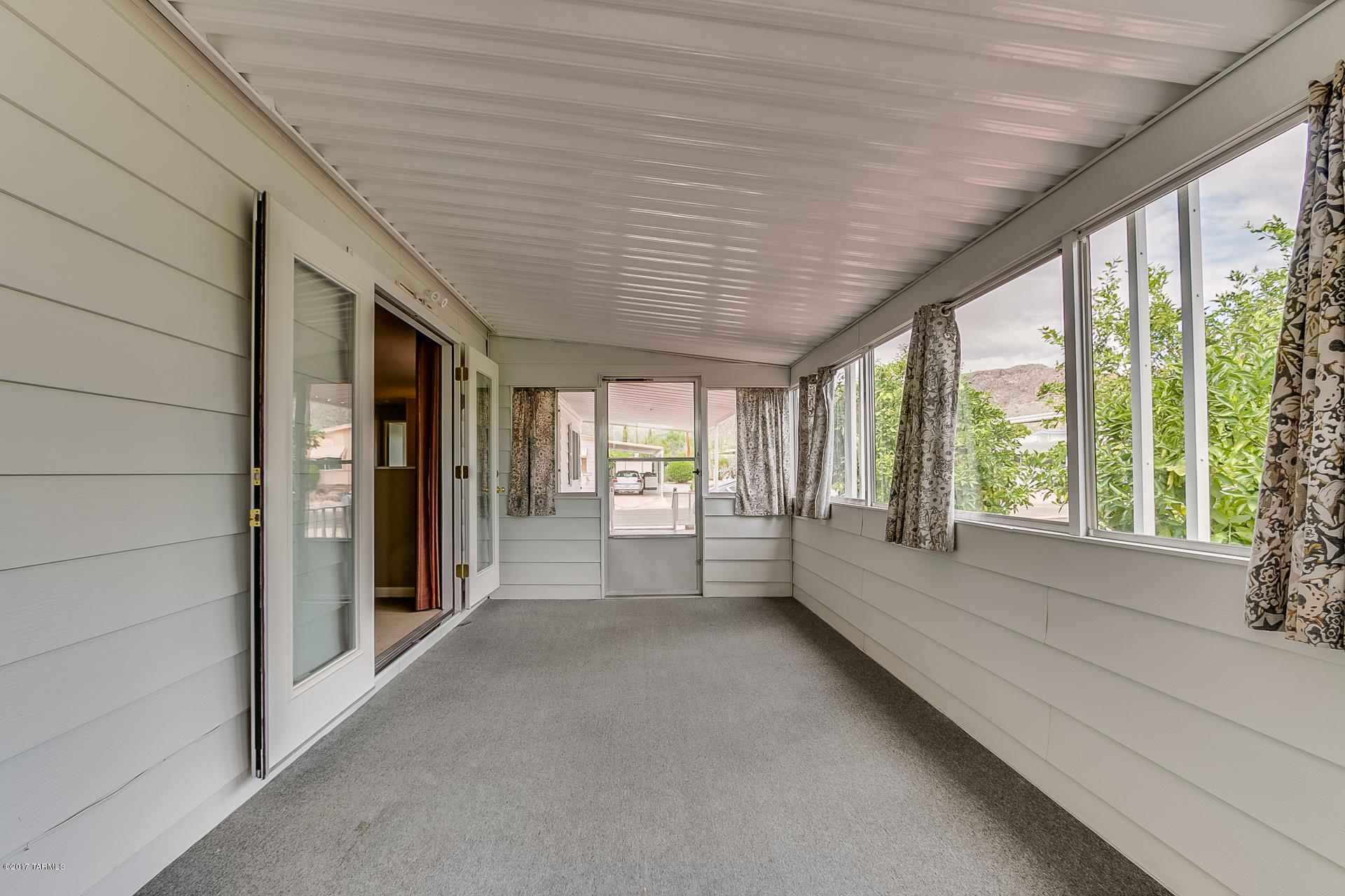 5551 West Rafter Cir Street Tucson, AZ 85713 - Photo 45 of 50 Gallery Image 45