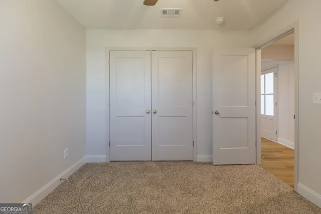 a bathroom with a sink toilet and bathtub