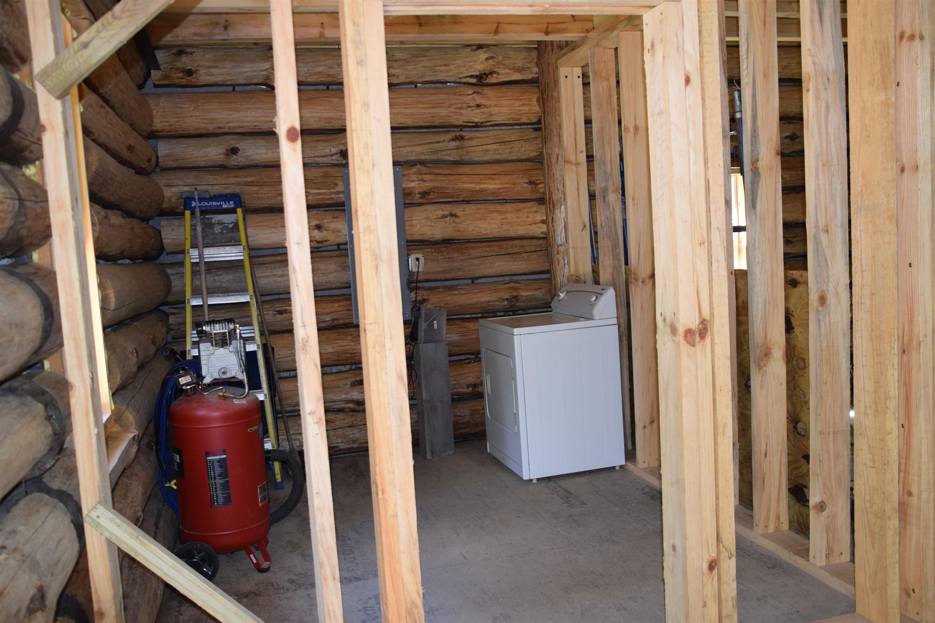 2711 Deer Park Road Halifax, VT 05301 - Photo 11 of 37
