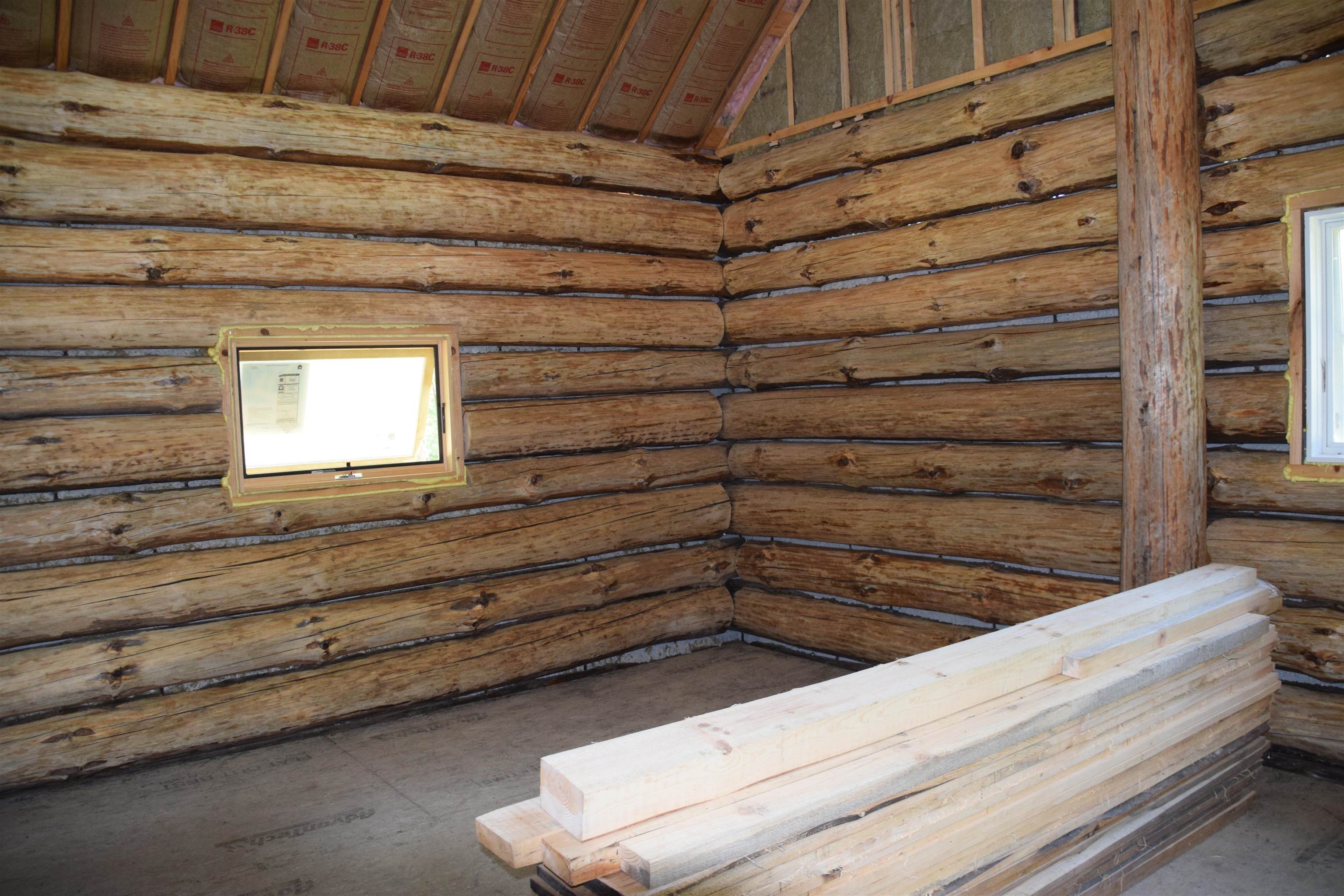 2711 Deer Park Road Halifax, VT 05301 - Photo 13 of 37