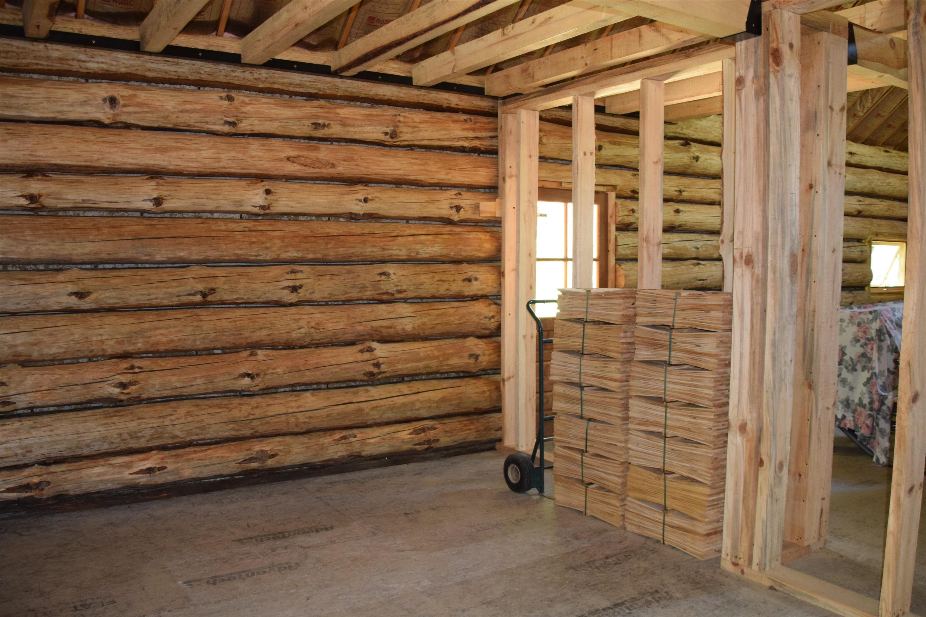 2711 Deer Park Road Halifax, VT 05301 - Photo 14 of 37