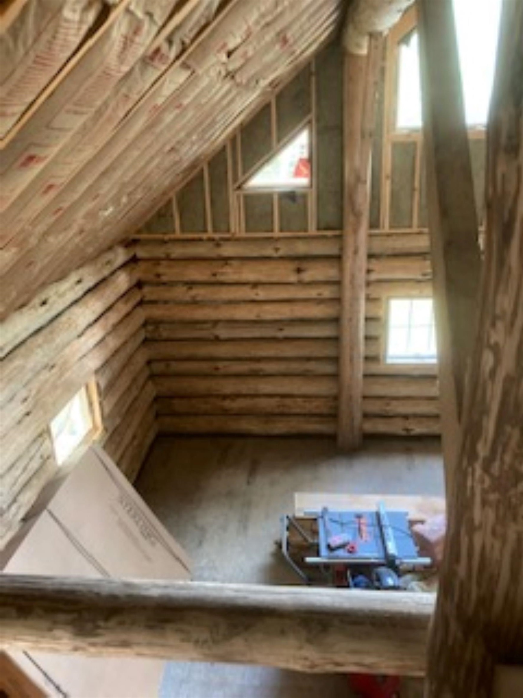 2711 Deer Park Road Halifax, VT 05301 - Photo 15 of 37