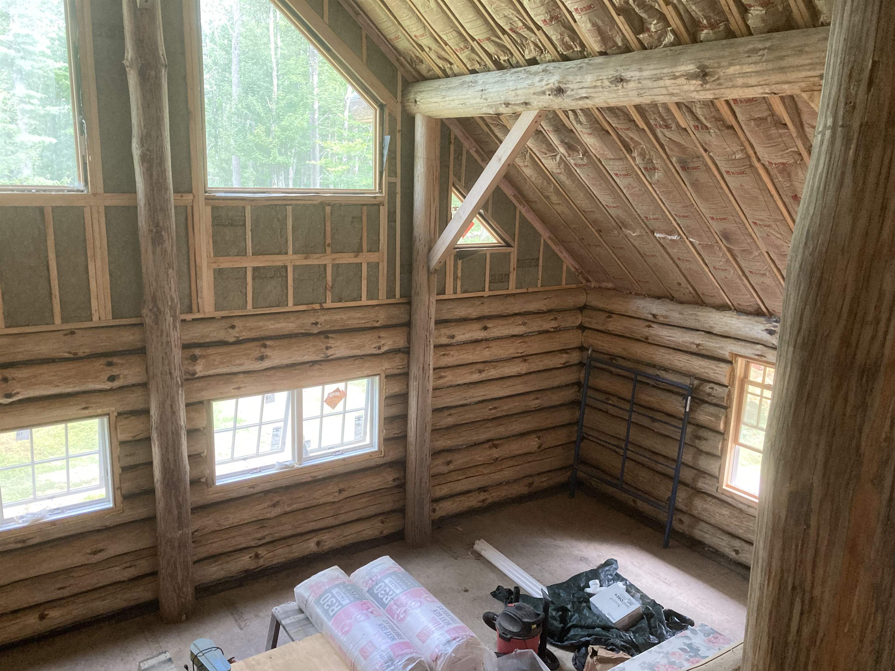 2711 Deer Park Road Halifax, VT 05301 - Photo 16 of 37