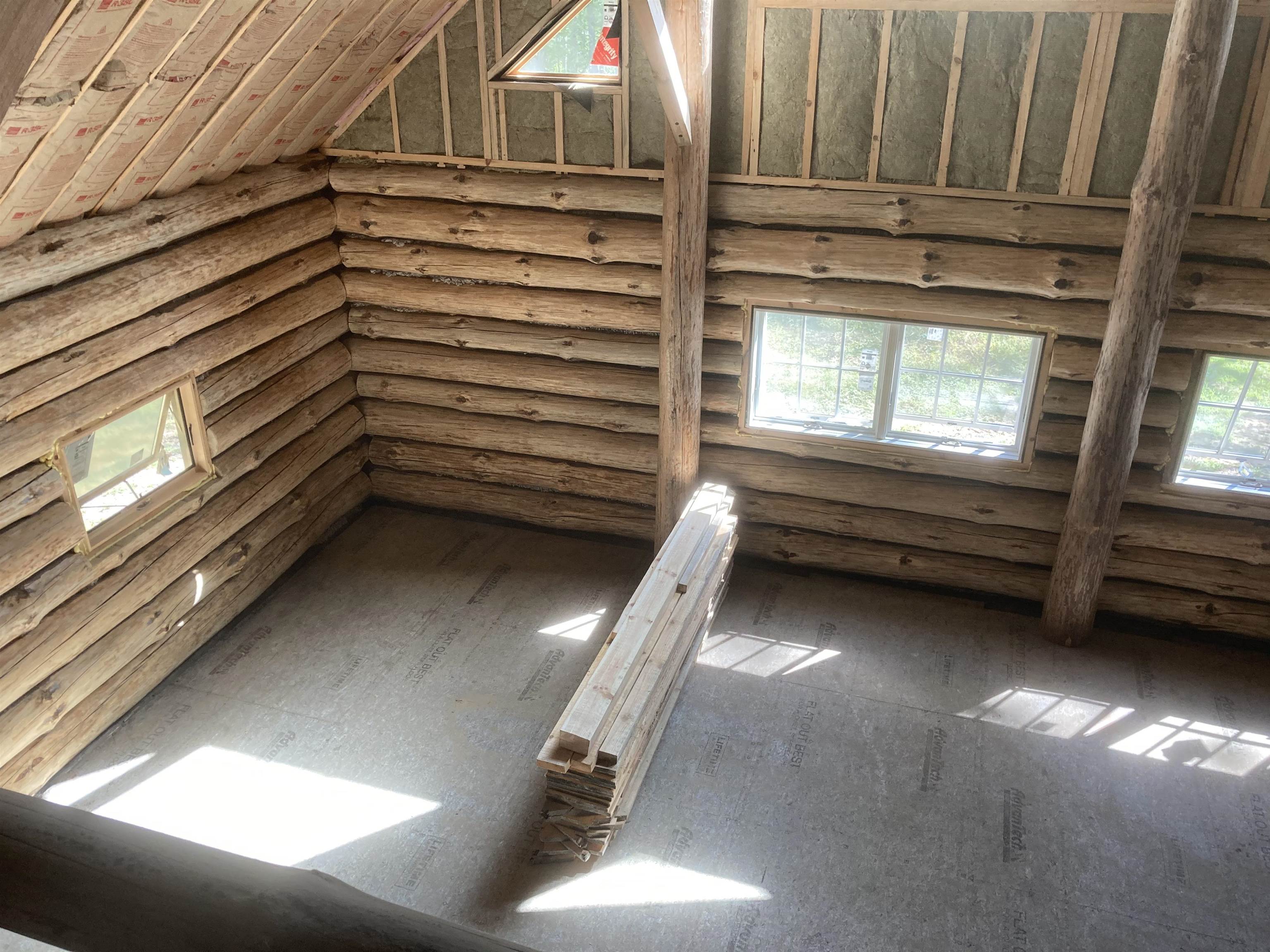 2711 Deer Park Road Halifax, VT 05301 - Photo 18 of 37