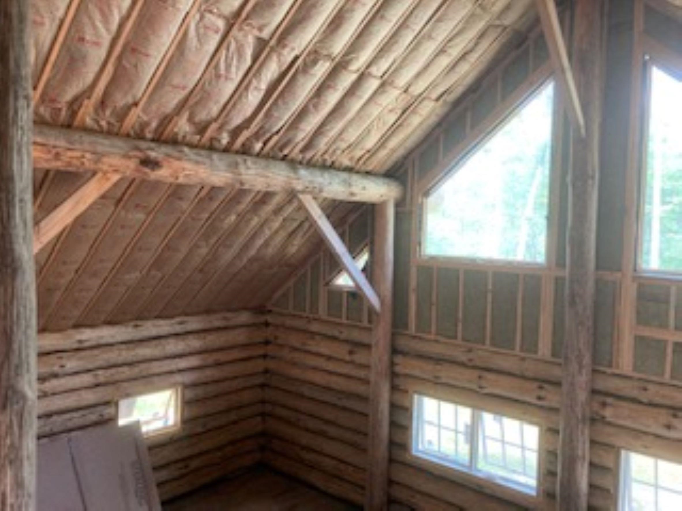 2711 Deer Park Road Halifax, VT 05301 - Photo 20 of 37