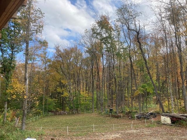 2711 Deer Park Road Halifax, VT 05301 - Photo 24 of 37