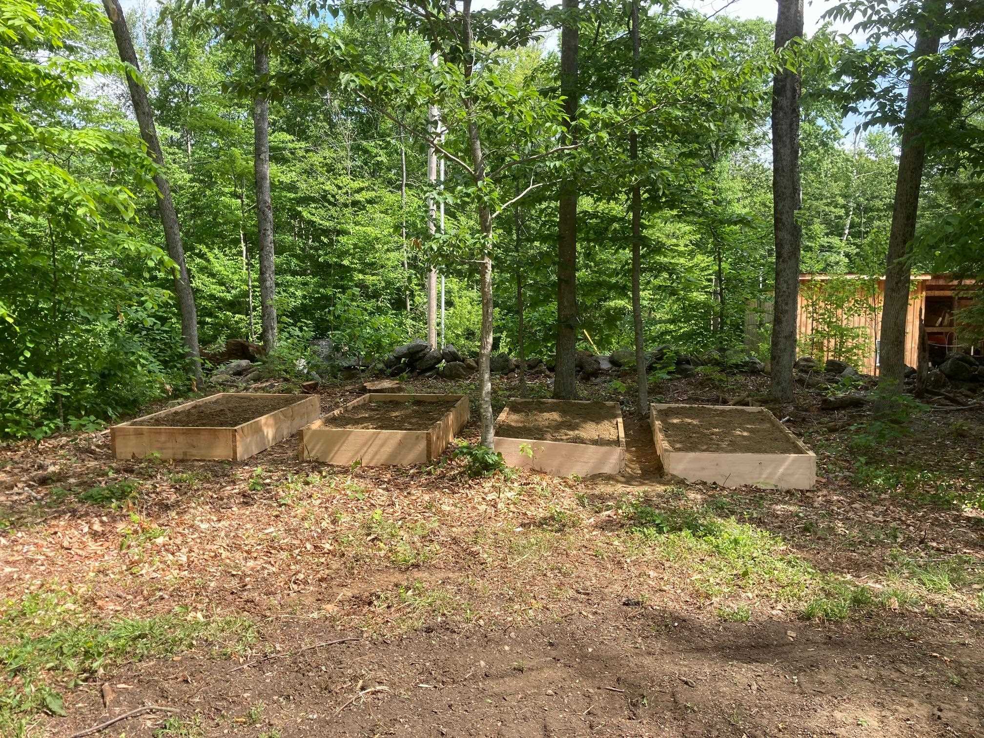 2711 Deer Park Road Halifax, VT 05301 - Photo 26 of 37