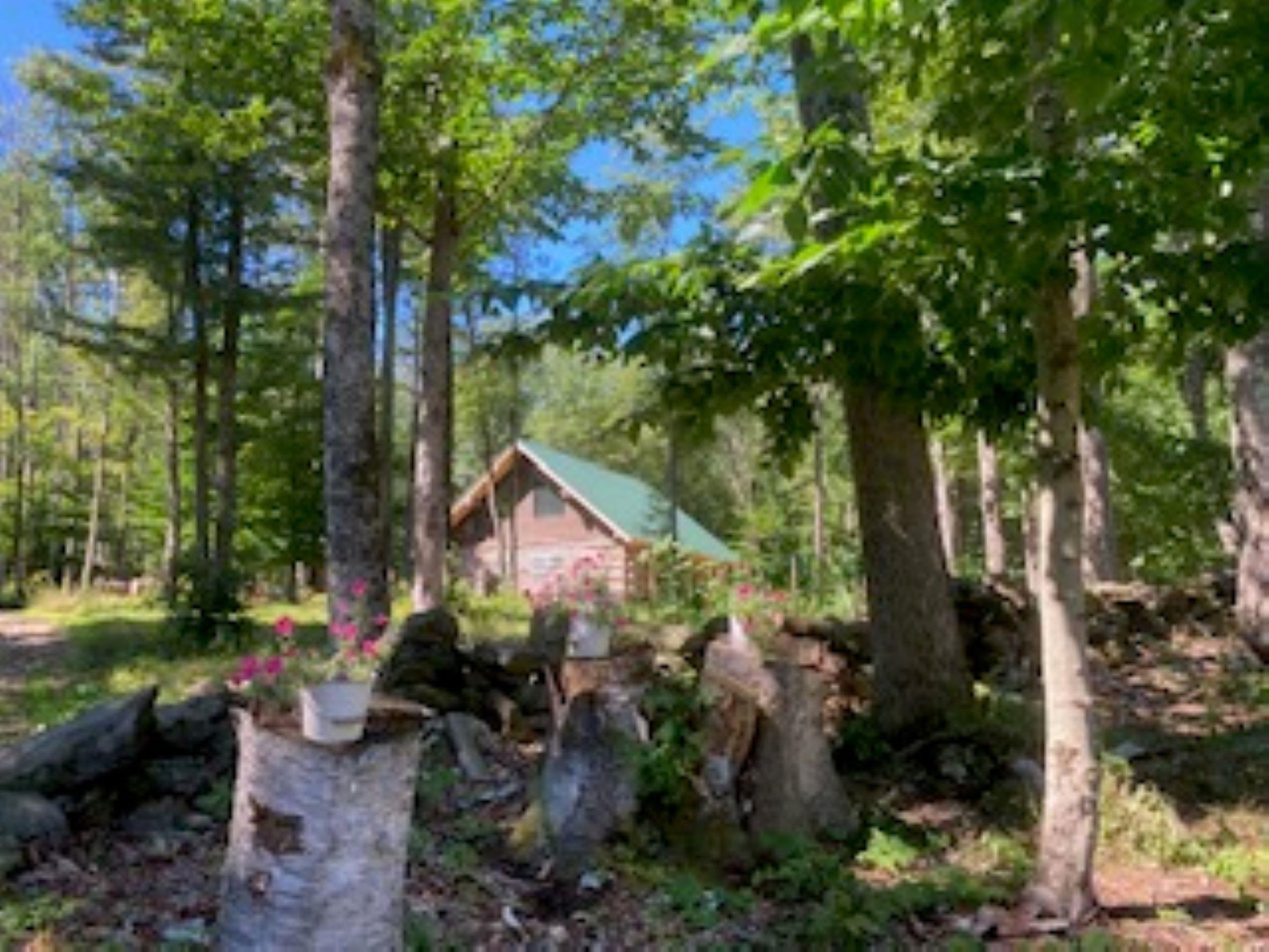 2711 Deer Park Road Halifax, VT 05301 - Photo 34 of 37