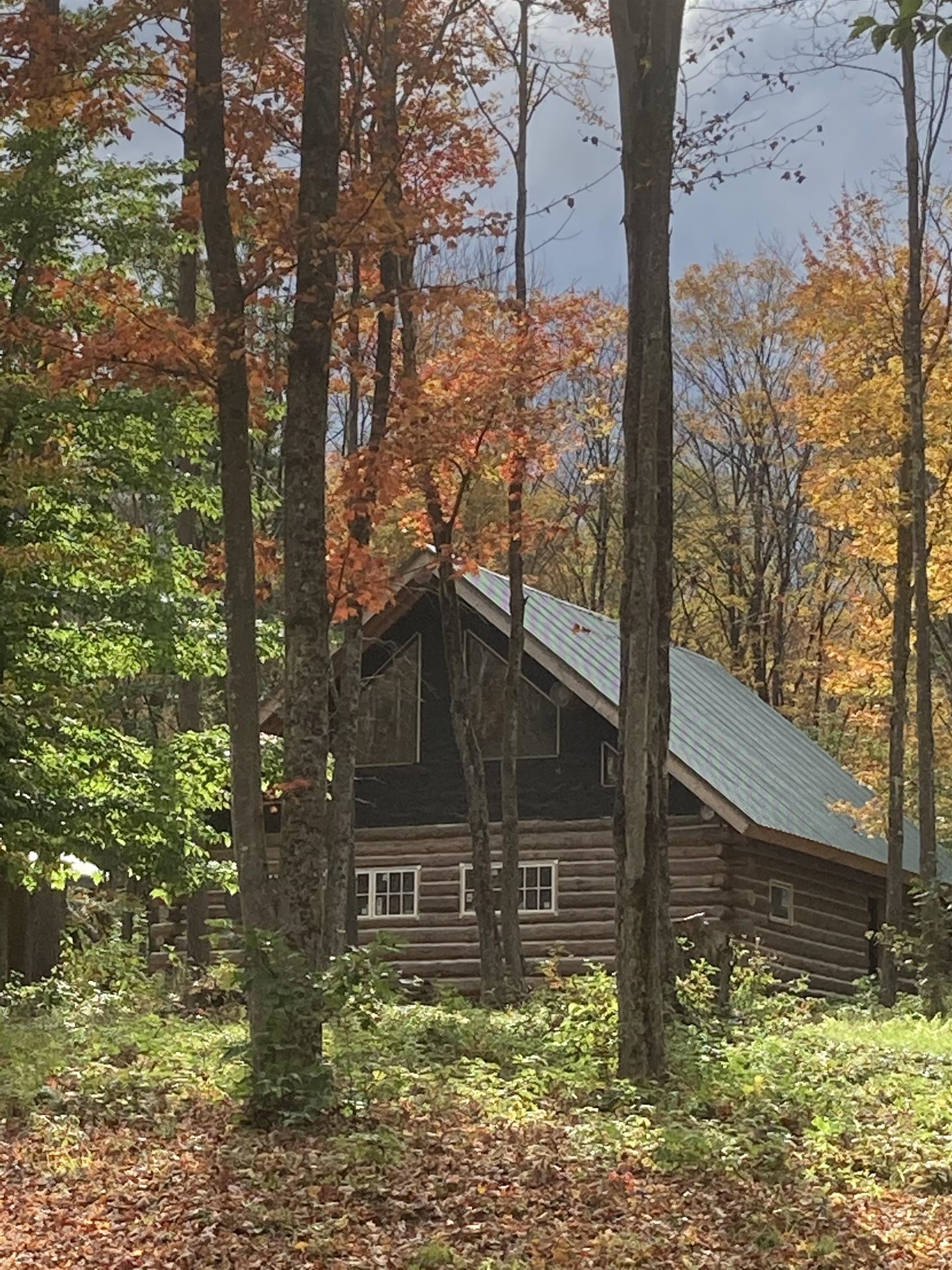 2711 Deer Park Road Halifax, VT 05301 - Photo 36 of 37