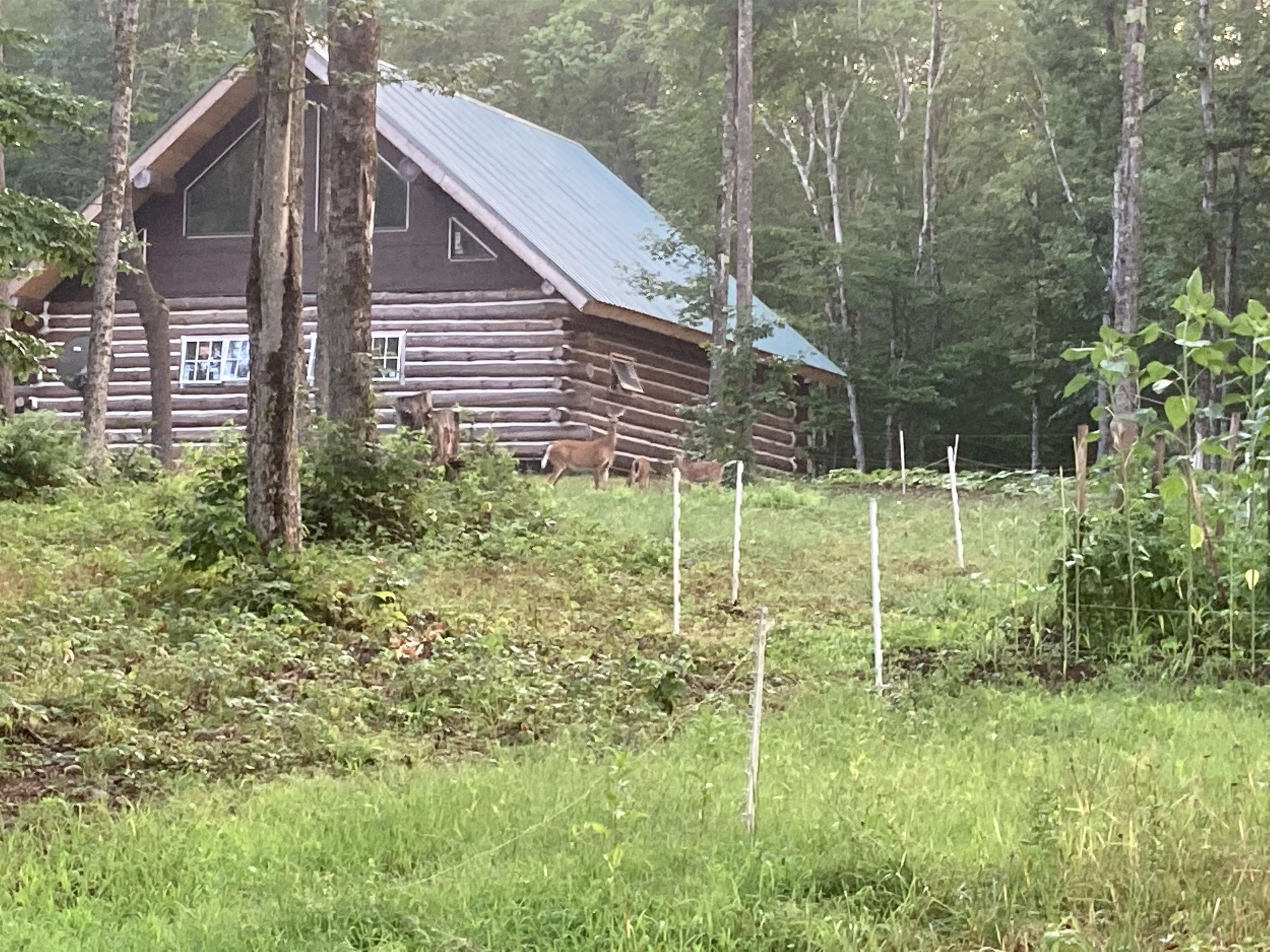 2711 Deer Park Road Halifax, VT 05301 - Photo 5 of 37