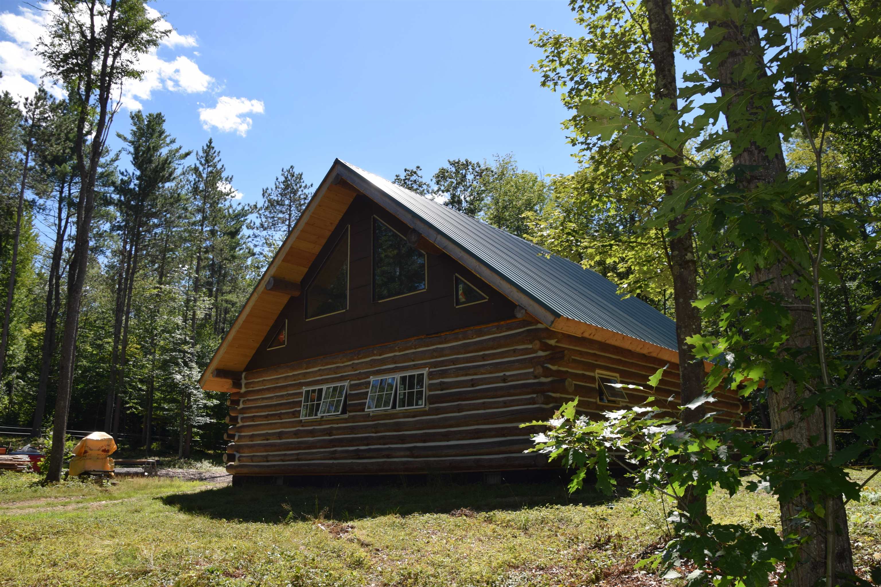 2711 Deer Park Road Halifax, VT 05301 - Photo 6 of 37