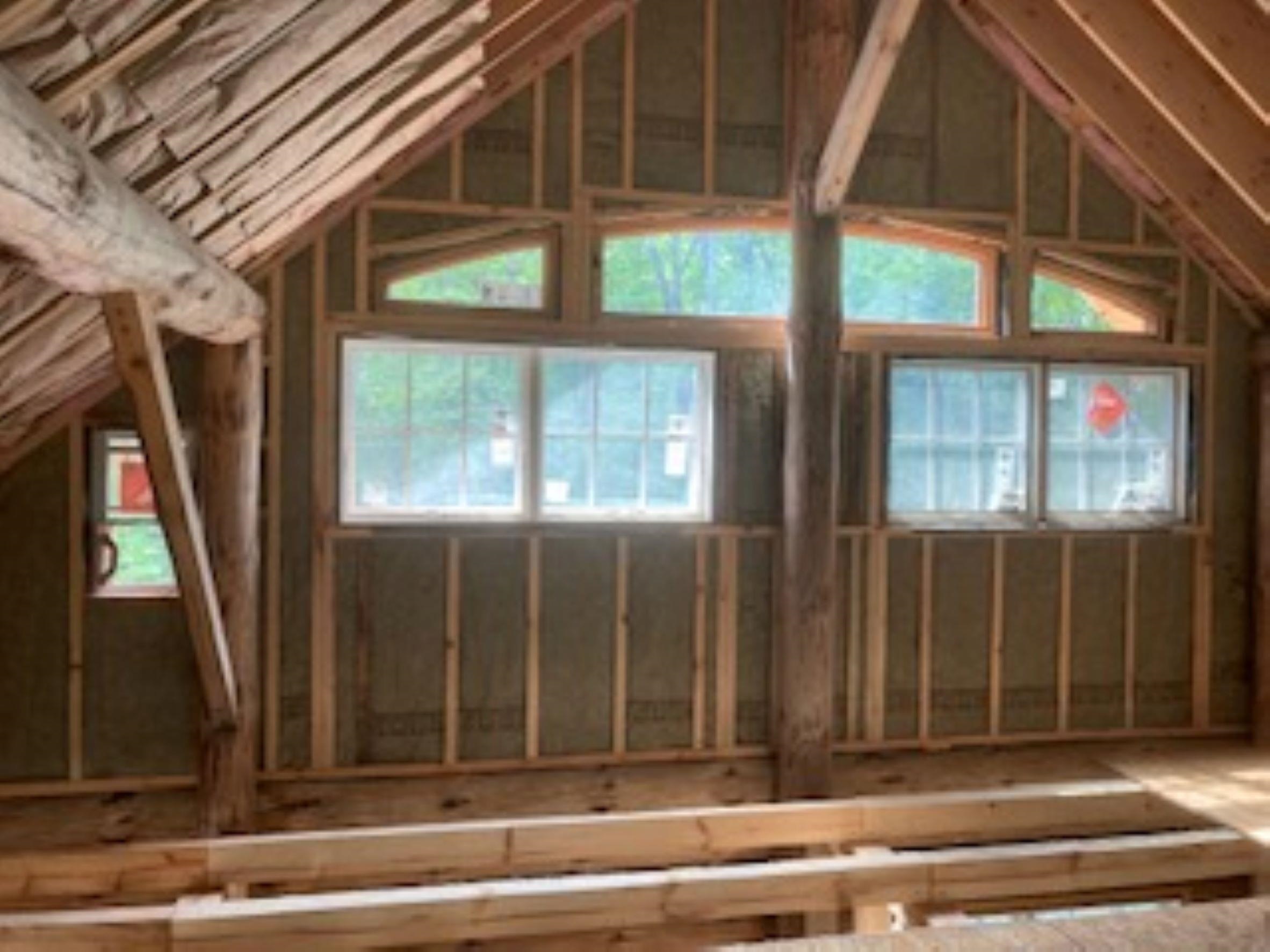 2711 Deer Park Road Halifax, VT 05301 - Photo 8 of 37