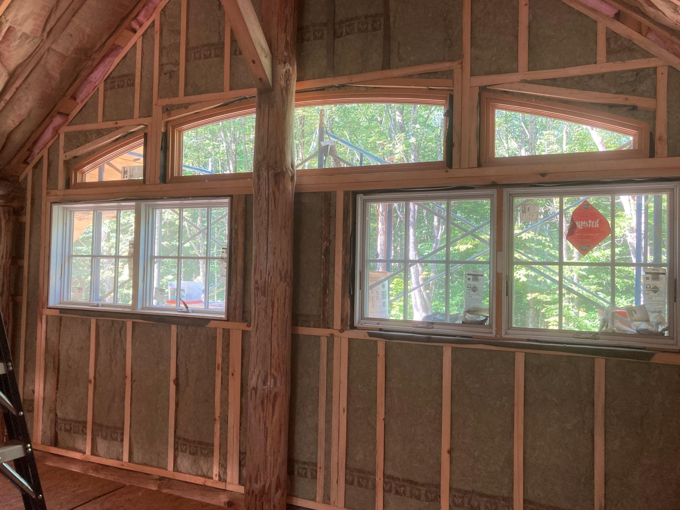 2711 Deer Park Road Halifax, VT 05301 - Photo 9 of 37