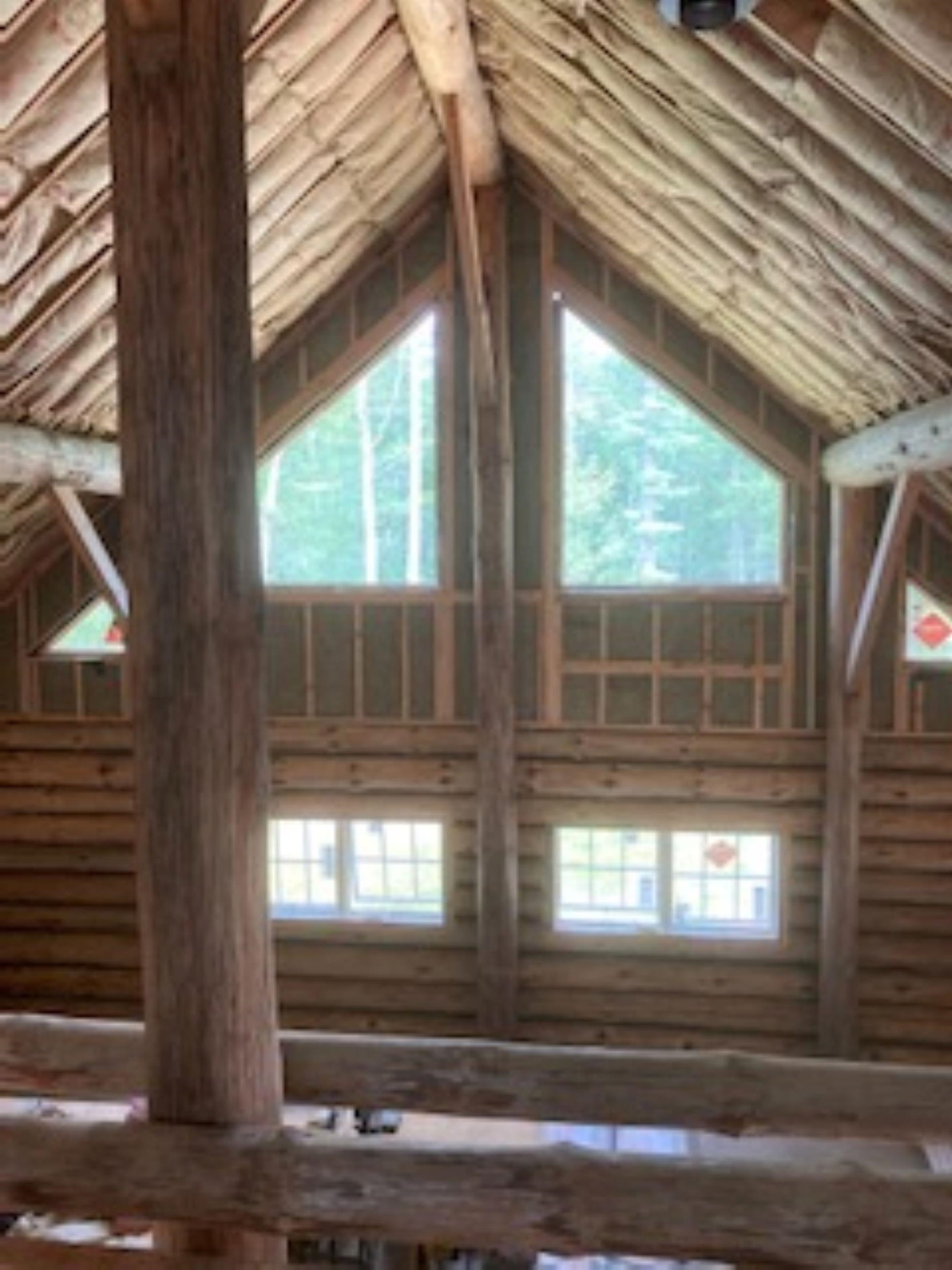 2711 Deer Park Road Halifax, VT 05301 - Photo 10 of 37