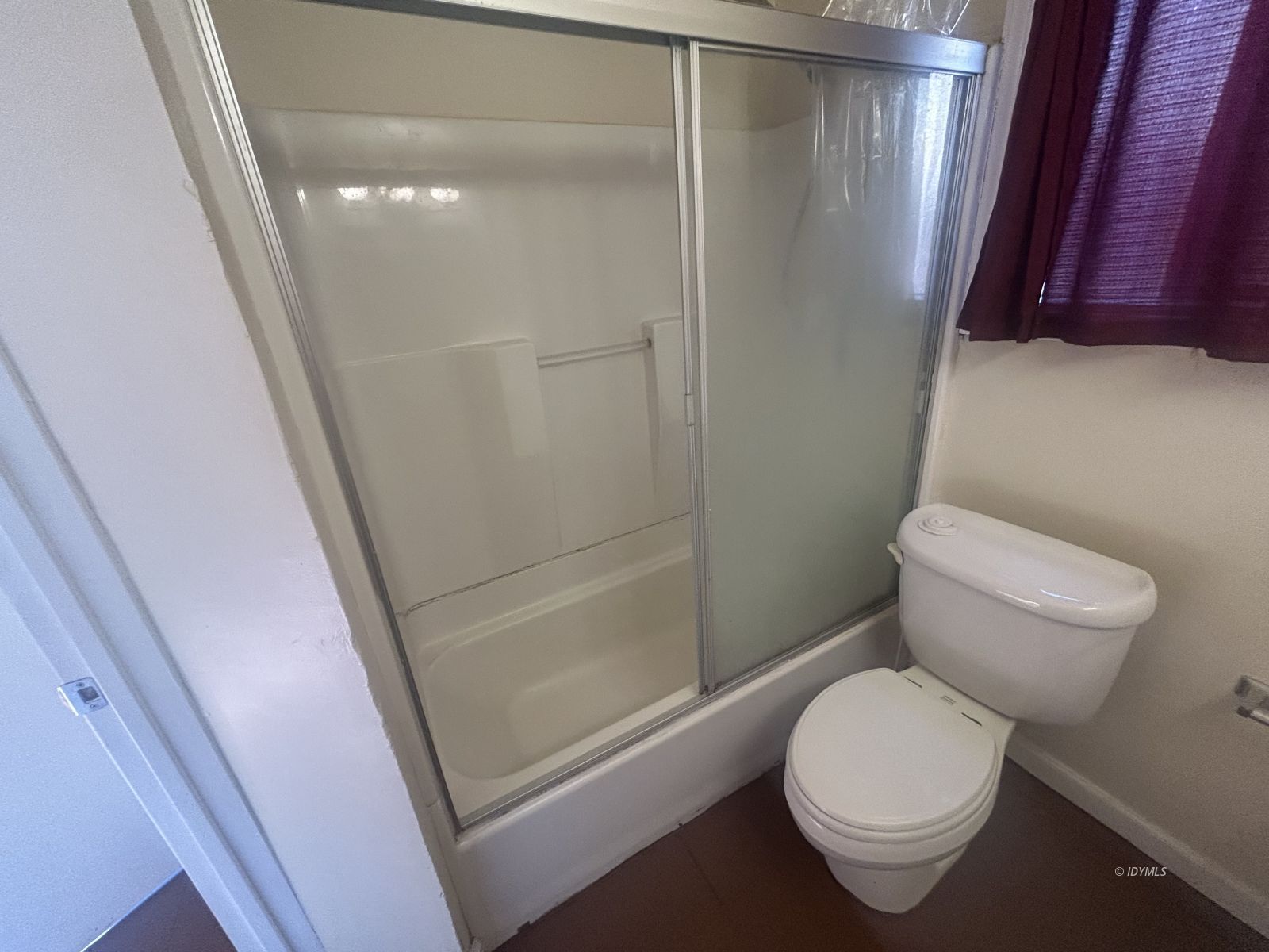 25055 Marion Ridge Drive, Unit 1 Idyllwild, CA 92549 - Photo 9 of 17 Untitled