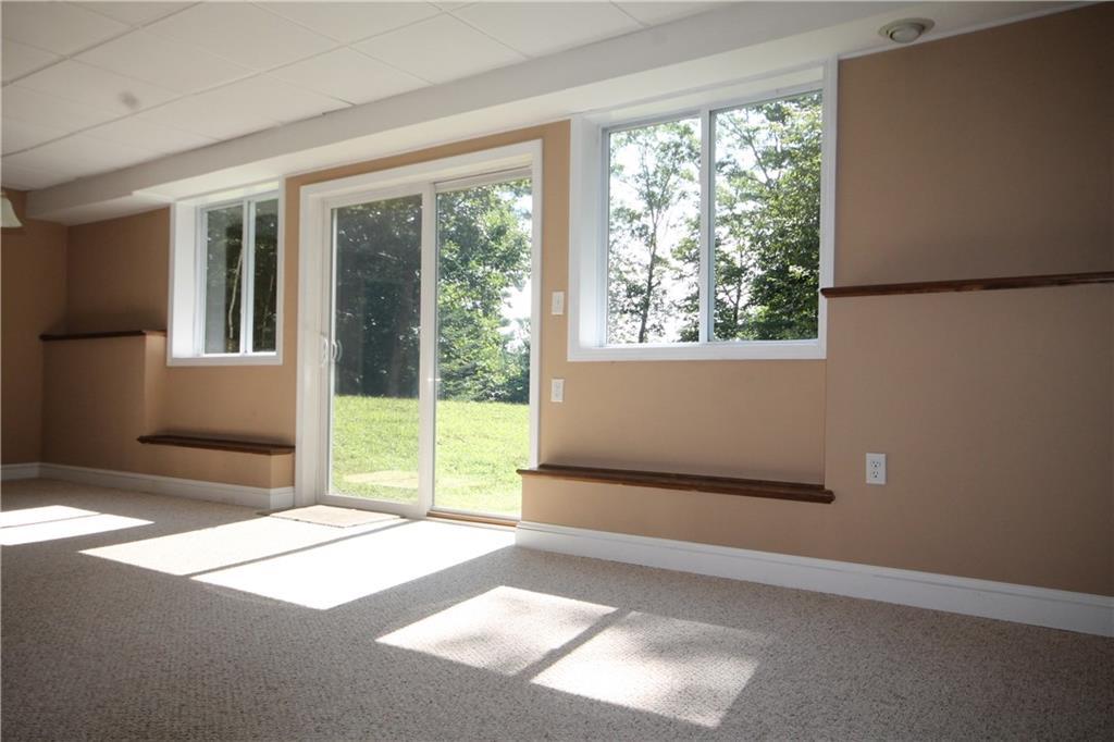 6 Murphy Road Boothbay, ME 04537 - Photo 11 of 12 Photo