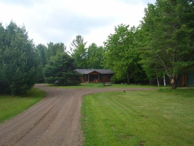 2291 Boot Lake Road Eagle River, WI 54521 - Photo 20 of 20 Gallery Image 20