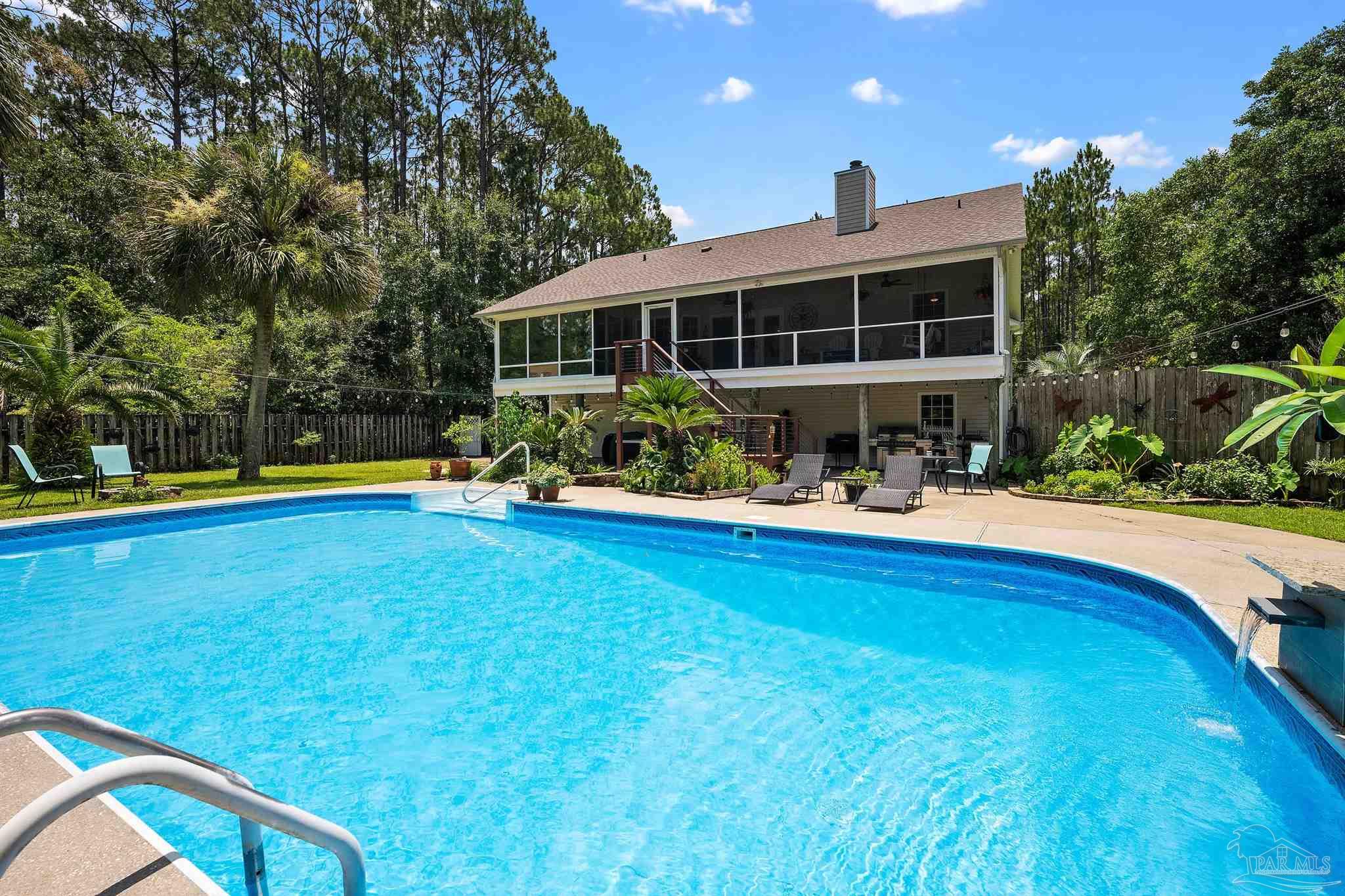 8132 Glenview Road Milton, FL 32583 - Photo 2 of 48